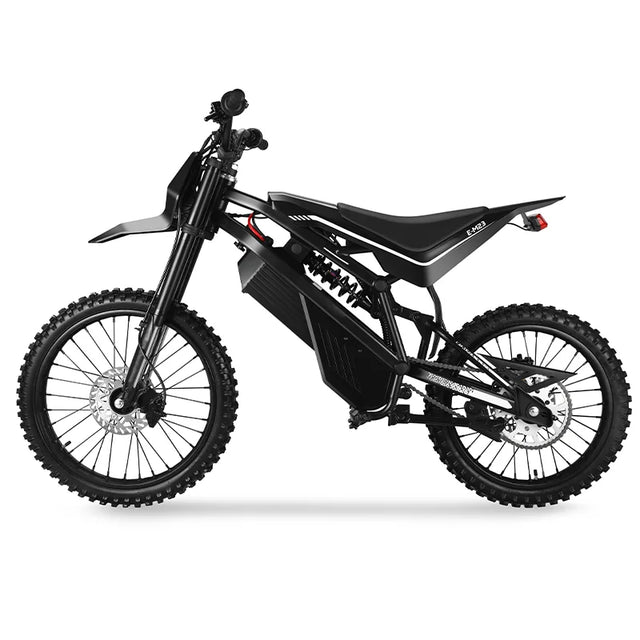 Valtinsu EM23 Electric Motocross Bike